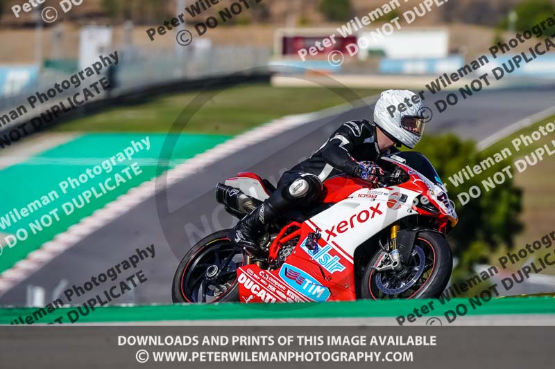 motorbikes;no limits;november 2019;peter wileman photography;portimao;portugal;trackday digital images